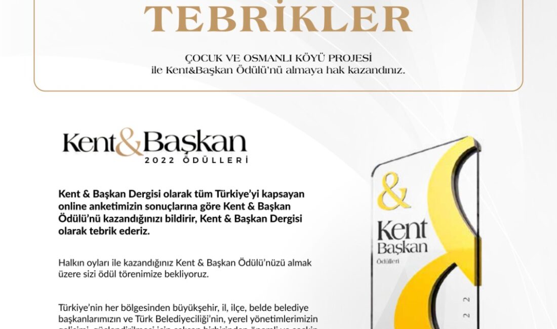  Kırıkhan Belediye Başkanı Ayhan