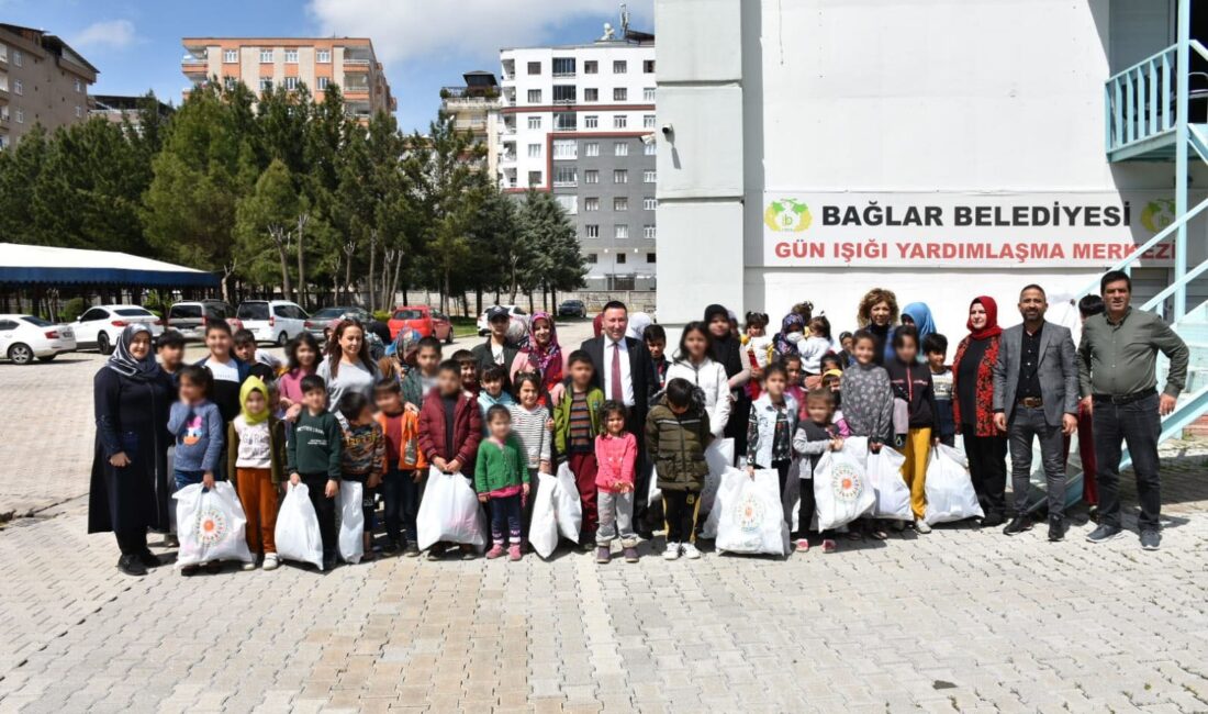 Başkent Postası/Murat Genç