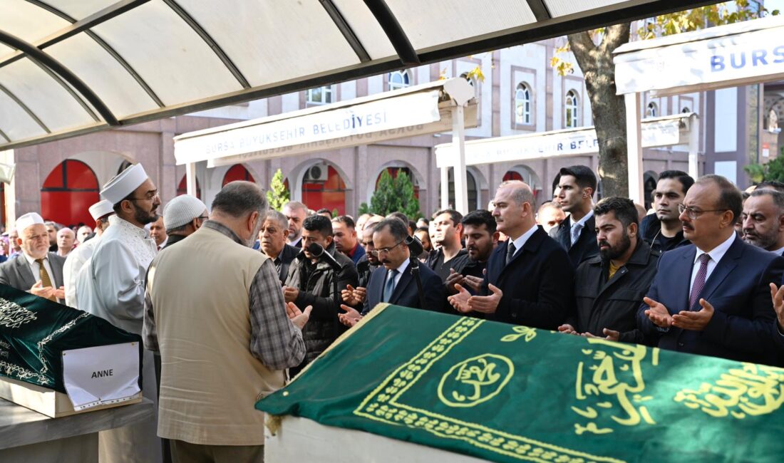 Başkent Postası/ Mehmet Çiçek