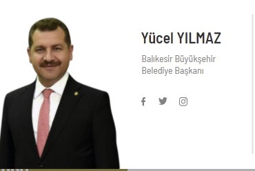 Balıkesir Tüm Dinamikleriyle Teyakkuzda