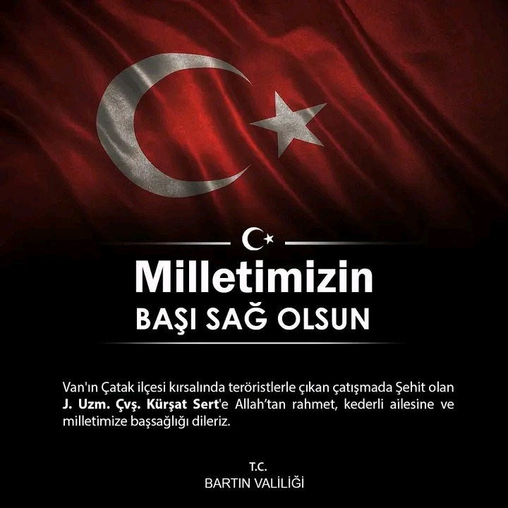 Bartın'daki maden faciasında son durum! Can kaybı 28'e yükseldi