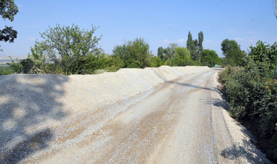 Akşehir Belediye Başkanı Dr.