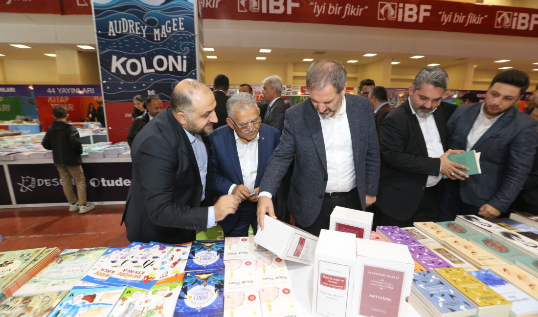 başkentpostası  gürkan genç