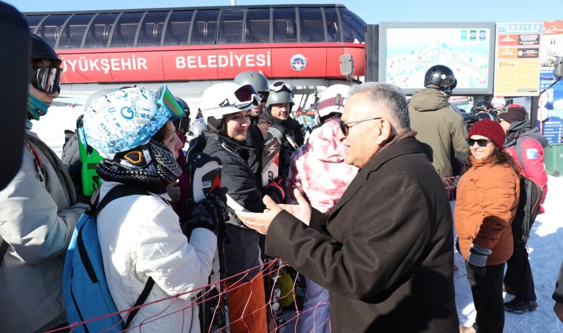 BAŞKENT POSTASI  GÜRKAN