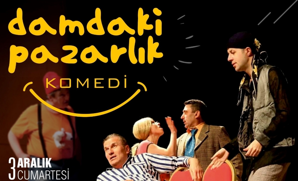 Başkan Halit Doğan Duyarlı Herkesi Davet Etti