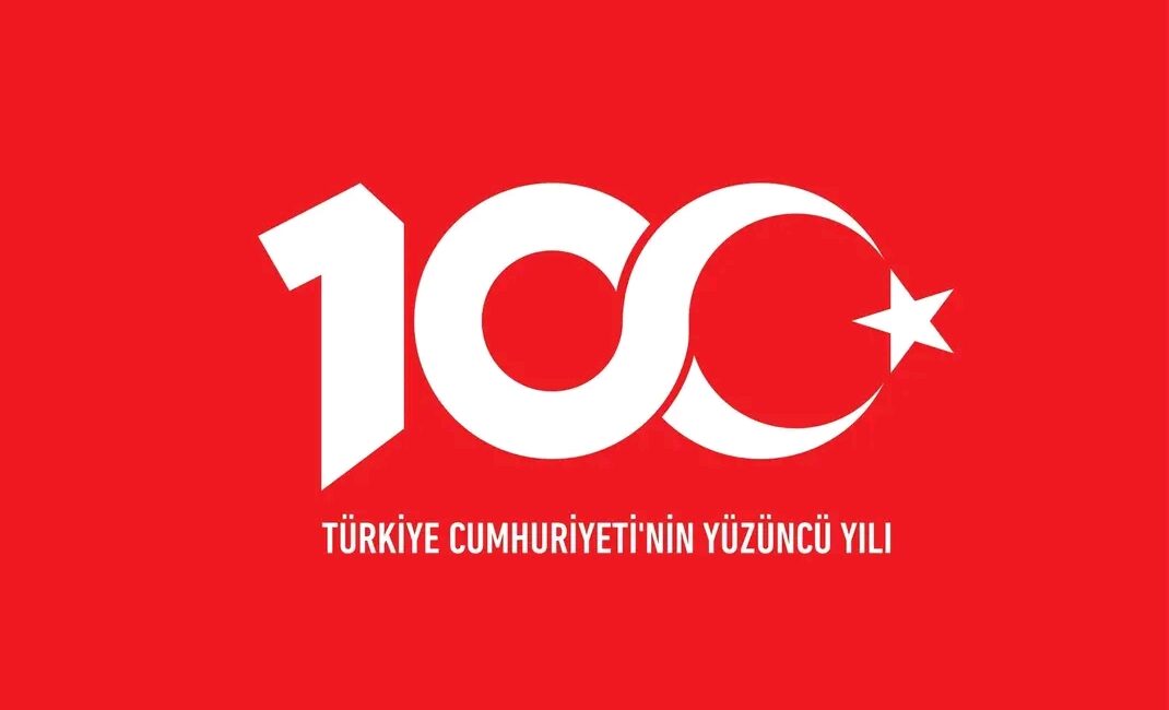 Başkan Hükmü Pekmezci’nin Cumhuriyet