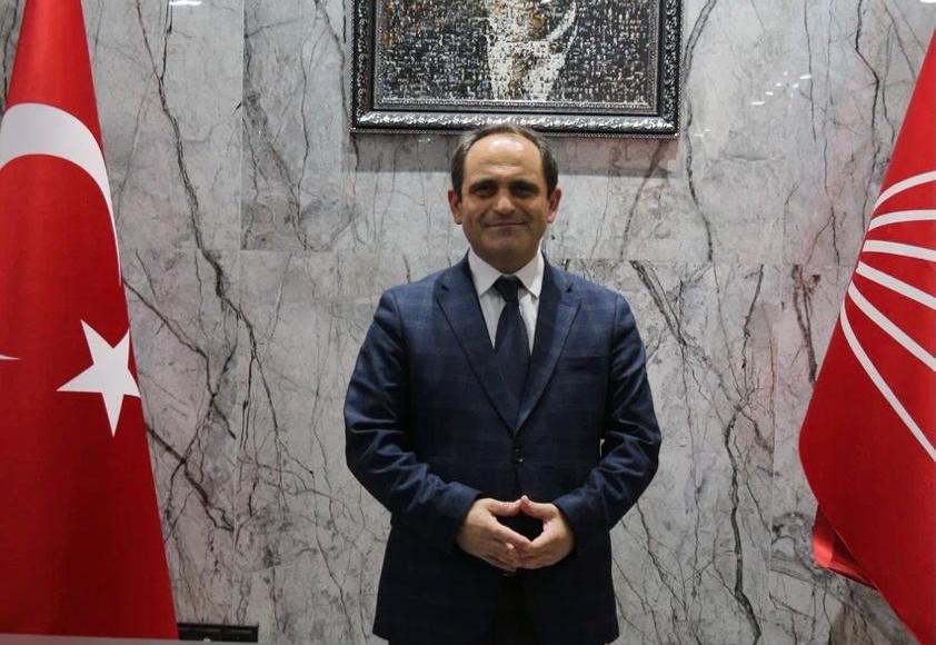 BAŞKAN KELEŞ: SAKARYA'YI ZEHİRLEYEMEYECEKSİNİZ 