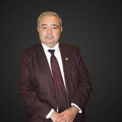 BAŞKAN OKAY'DAN DİKKATE DEĞER AÇIKLAMA