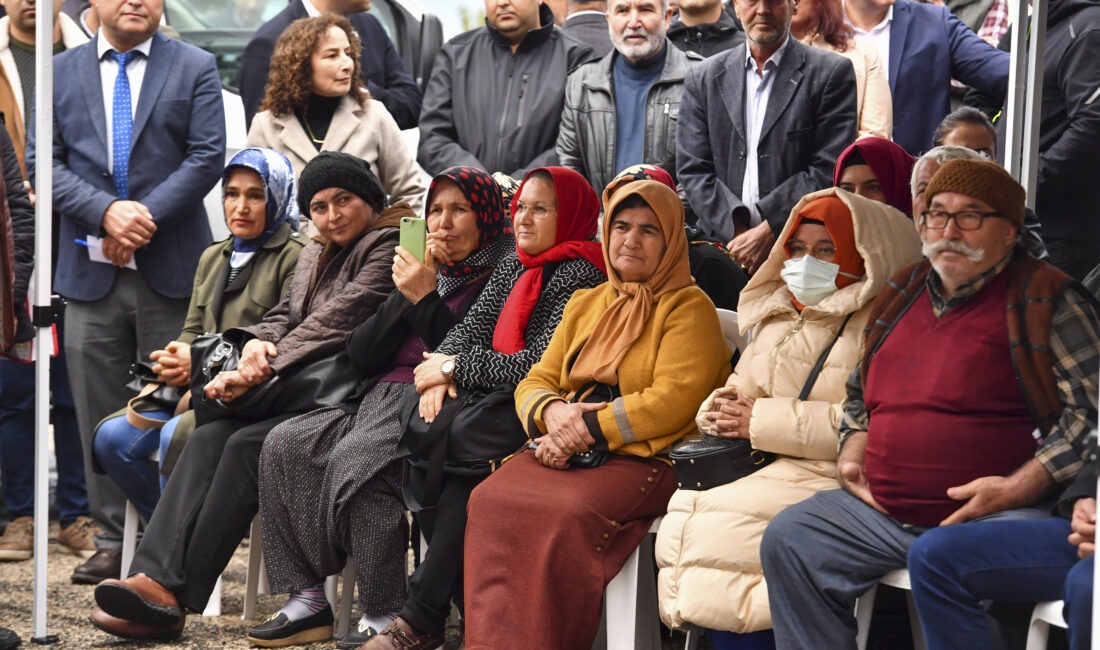 Başkent Postası  Gürkan