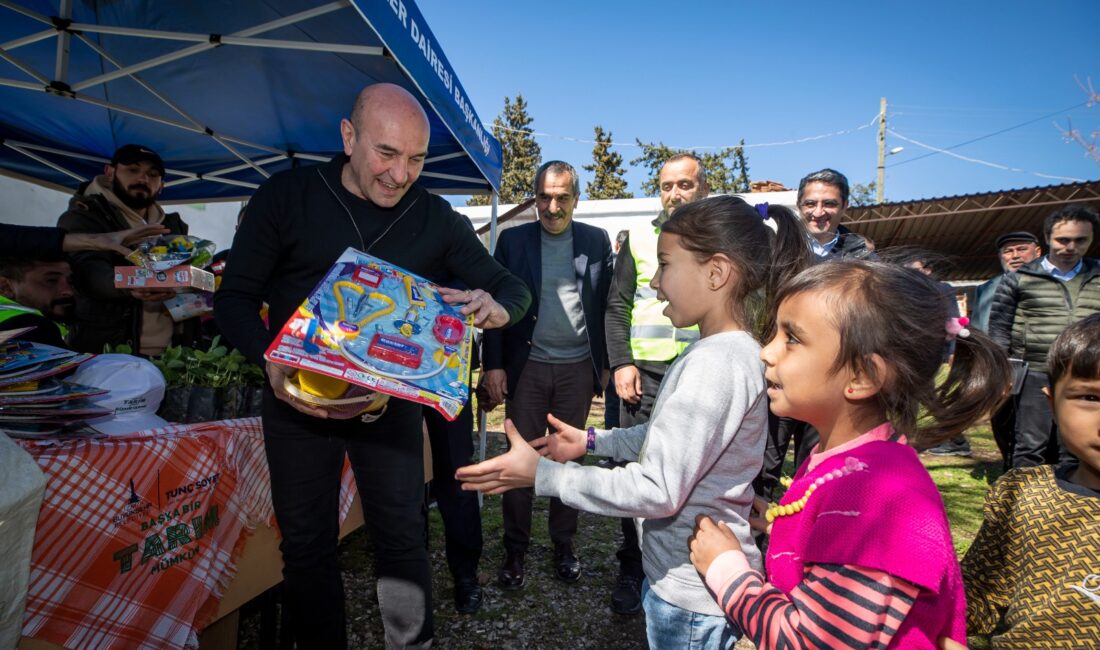 BAŞKENT POSTASI GÜRKAN GENÇ