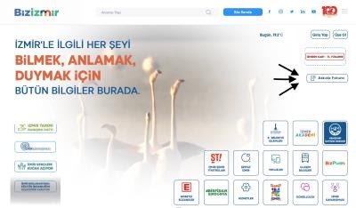 Başkan Soyer’den ekonomik krizin yaralarını sarma çağrısı...