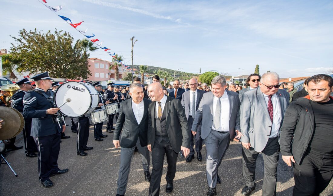 Başkent Postası  Gürkan