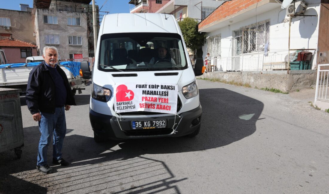 BAŞKENT POSTASI GÜRKAN GENÇ