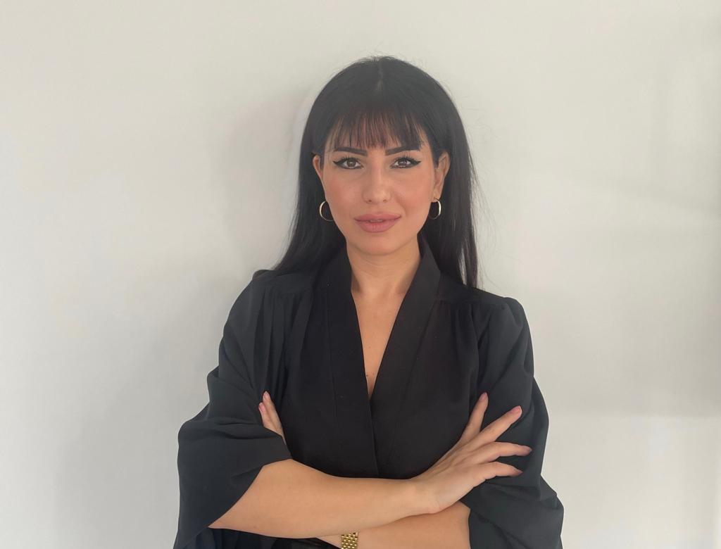 “BAYRAMLAR, BİRLİK VE DİRLİĞİ SAĞLAYAN ÖZEL GÜNLERDİR”