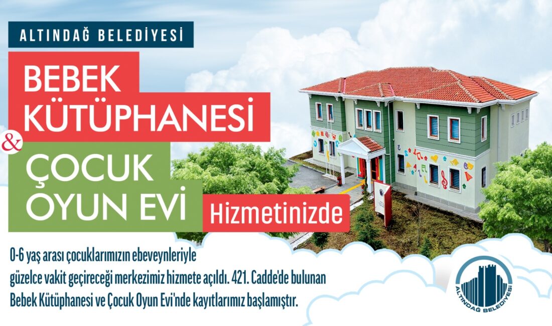 Kültür ve Turizm Bakanlığı