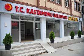 BELEDİYE BAŞKANI  VİDİNLİOĞLU’NUN 10 OCAK ÇALIŞAN GAZETECİLER GÜNÜ MESAJI