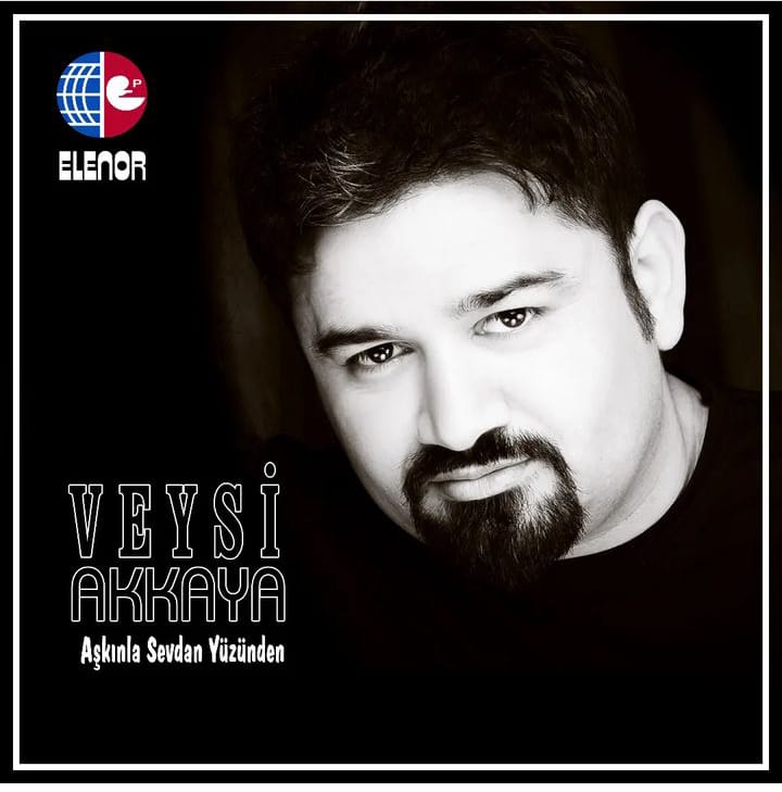 Bir çok ünlüye klip çekti şimdi sıra kendisinde