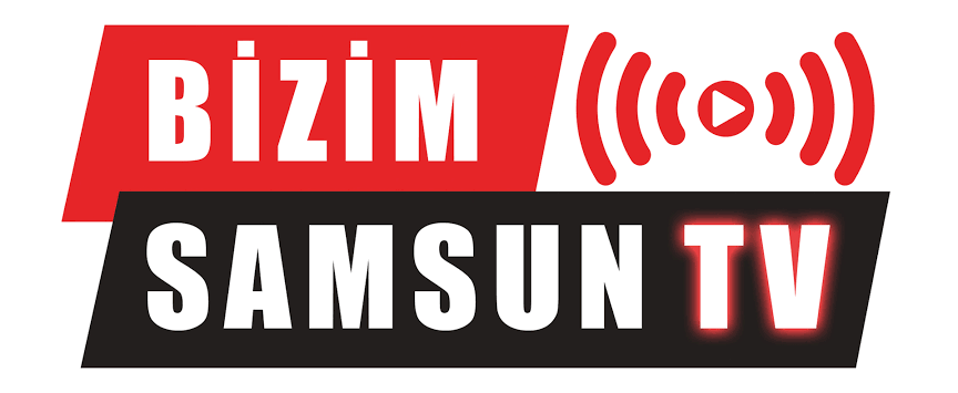 Bizim Samsun TV Takip Edin , Haberiniz Olsun