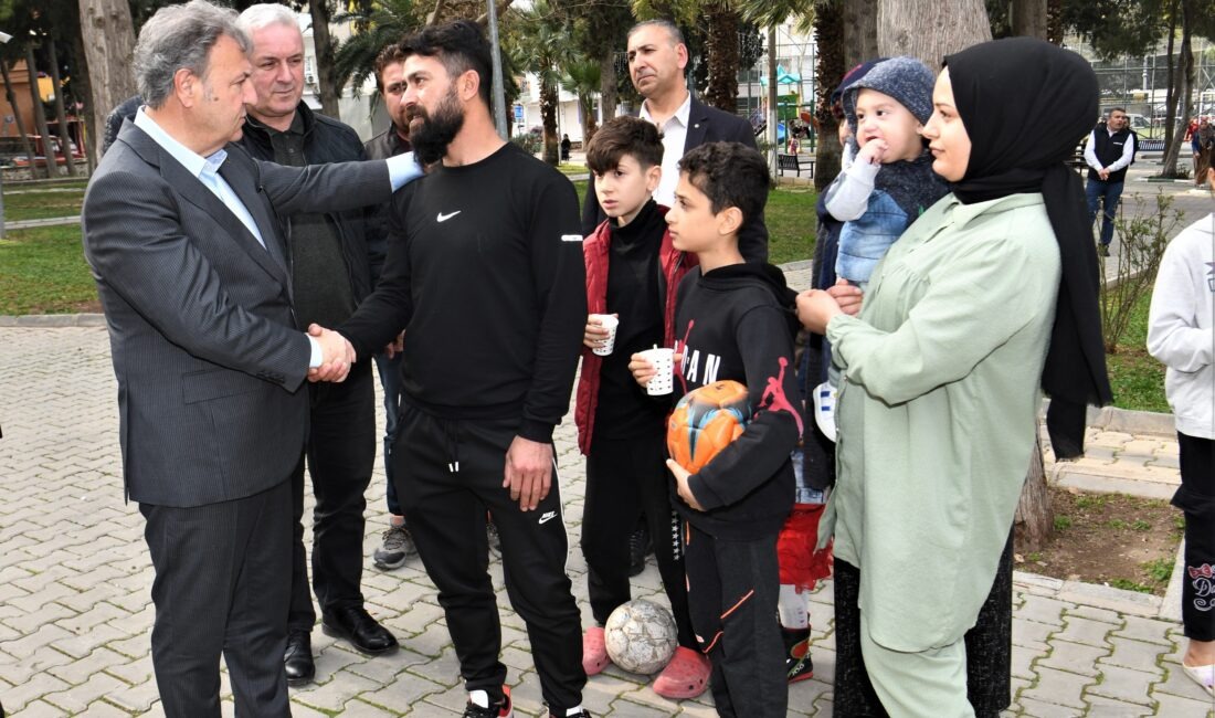 başkent postası gürkan genç