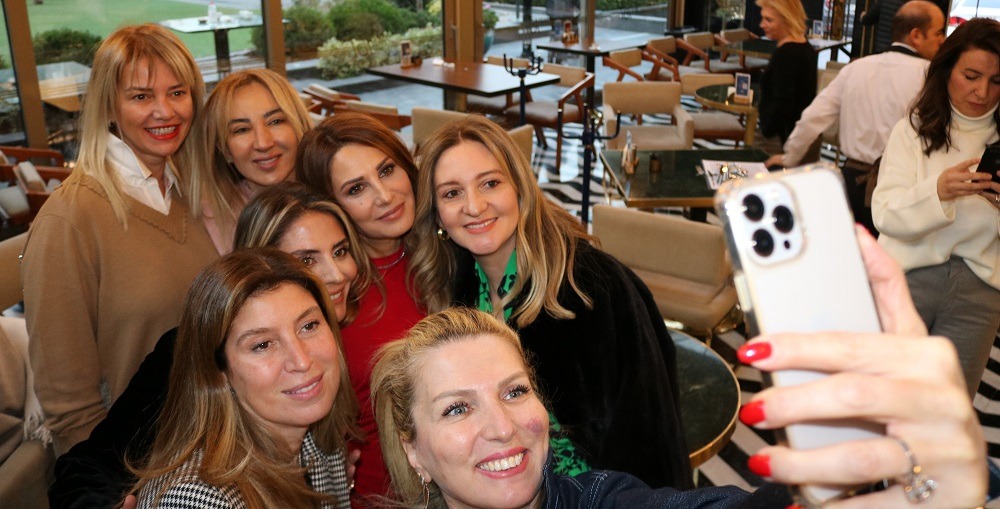 BrandInvest'ten Harika Bir Karnaval...