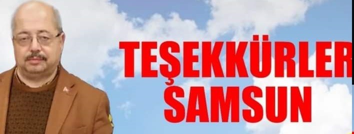 BU SEFER OLMADI