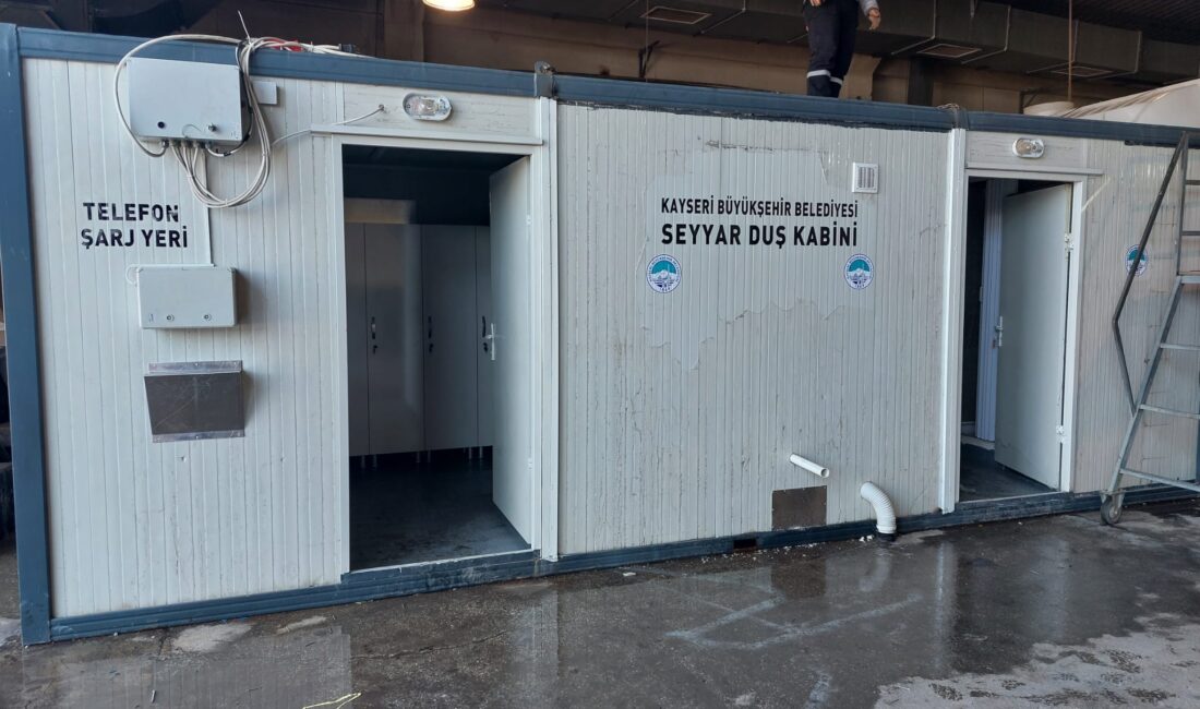 BAŞKENT POSTASI GÜRKAN GENÇ