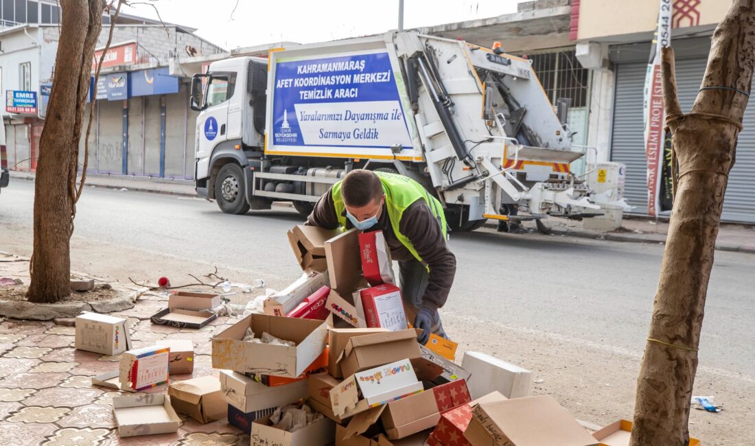 BAŞKENT POSTASI GÜRKAN GENÇ