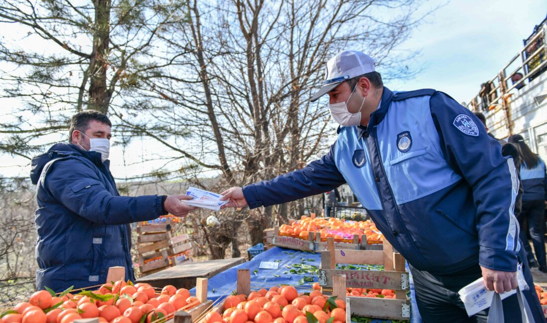 Ankara Büyükşehir Belediyesi, halk