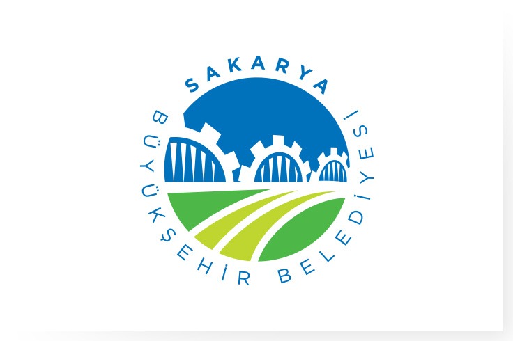 Sakarya Büyükşehir Belediyesi, bugün