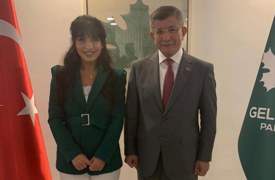 ÇANAKKALE SAVAŞ DEĞİL DESTANDIR!
