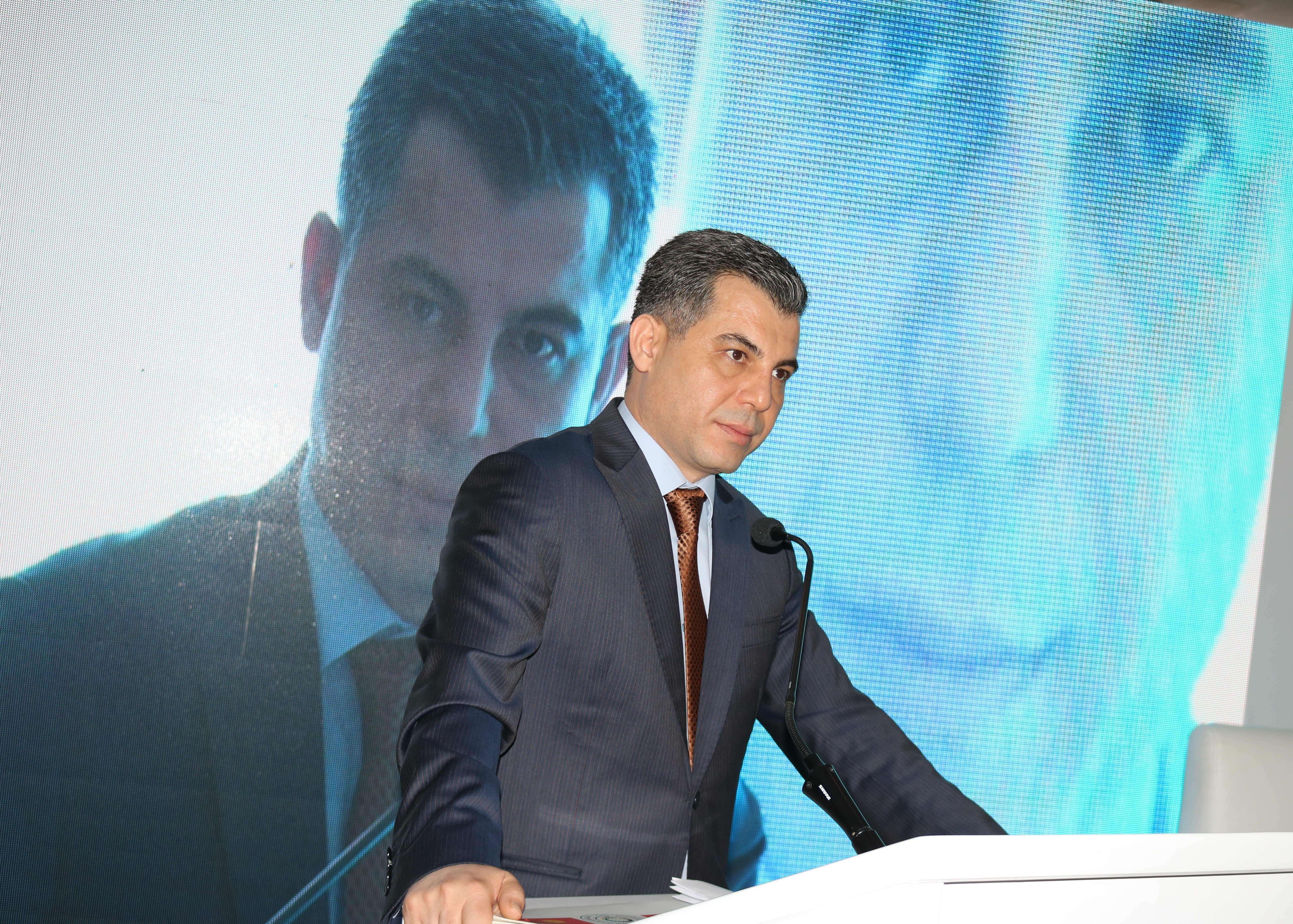 Çanakkale Zaferimiz kutlu olsun...