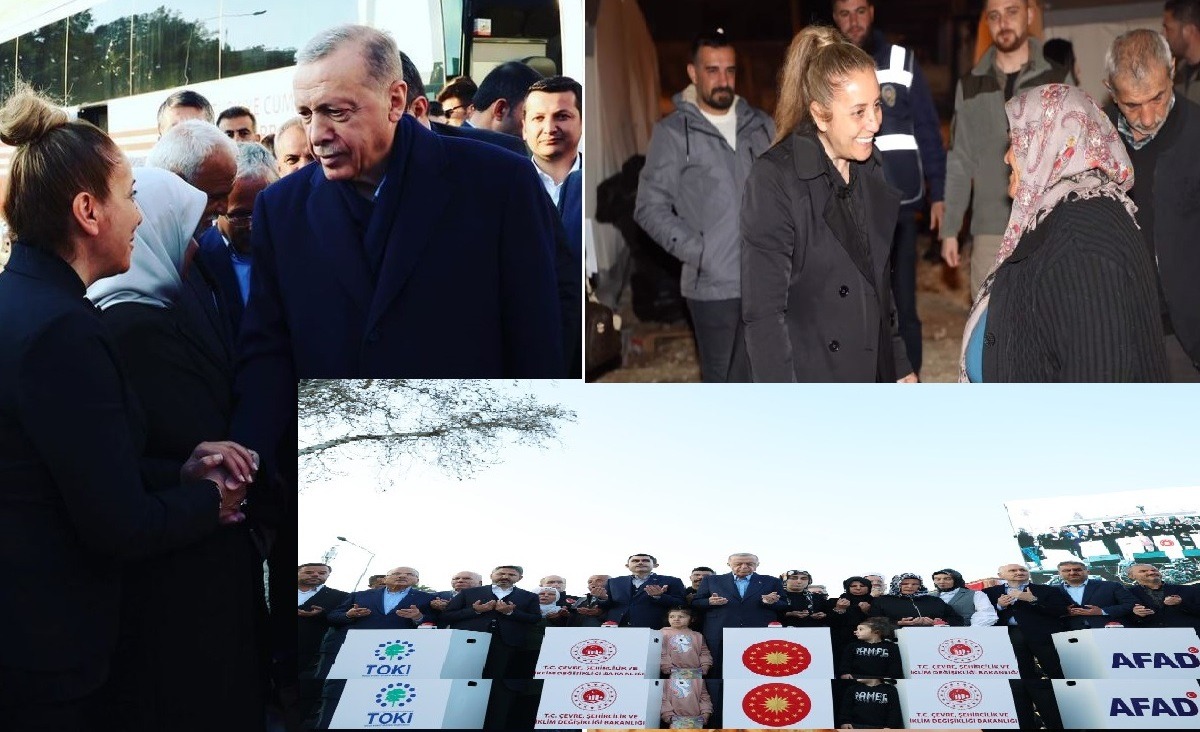 CANAN CEYLAN: “ADIYAMAN’DA KOLLARI SIVADIK” DEDİ