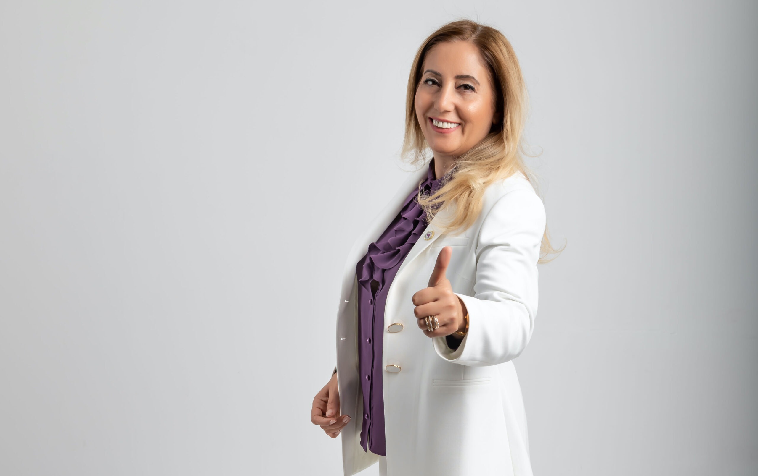 CEYLAN,  LGS'YE GİRECEK ÖĞRENCİLERE BAŞARILAR DİLEDİ!