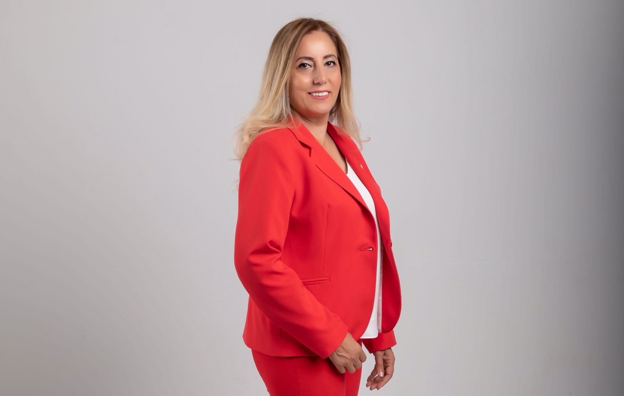 CEYLAN:"TARİHİ ŞANLI ZAFERLERLE DOLU TÜRK HALKININ DESTANIDIR"