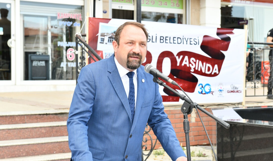 Başkentpostası Gürkan Genç