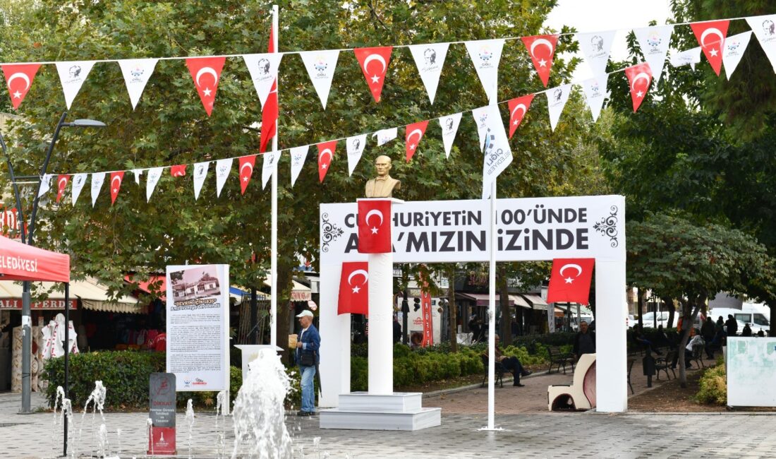 BAŞKENTPOSTASI GÜRKAN GENÇ