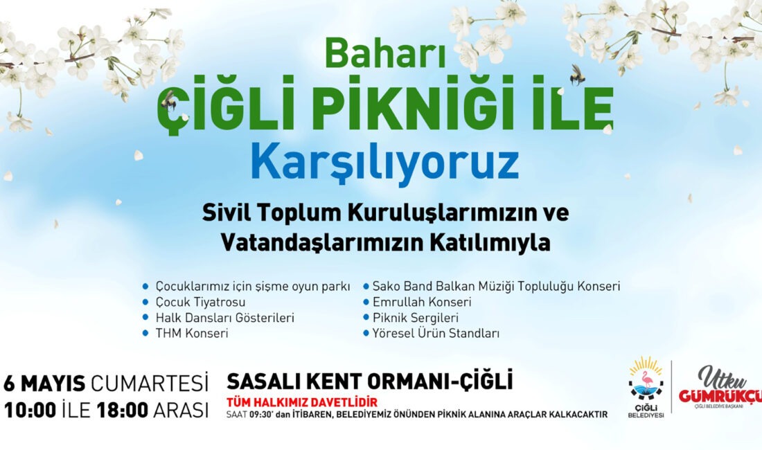 BAŞKENT POSTASI GÜRKAN GENÇ