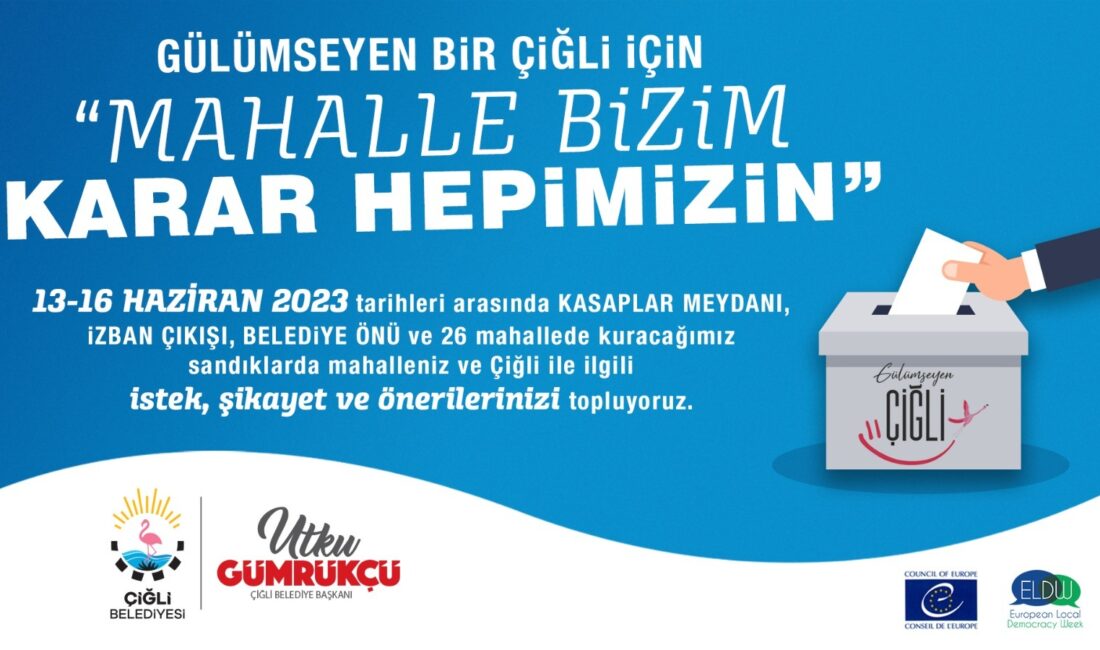 BAŞKENT POSTASI GÜRKAN GENÇ