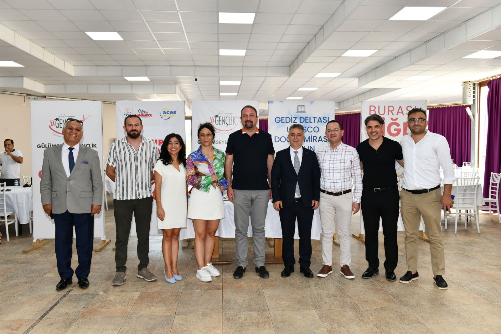 ÇİĞLİ_DİJİTAL İMAR RUHSATI