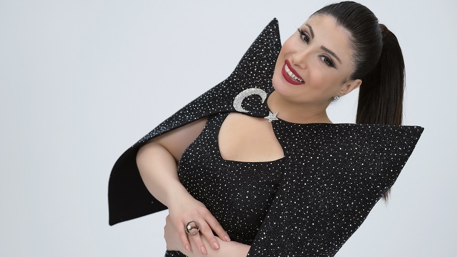 Çilem Duman’dan 100.Yılda ‘Türkiyem Benim’