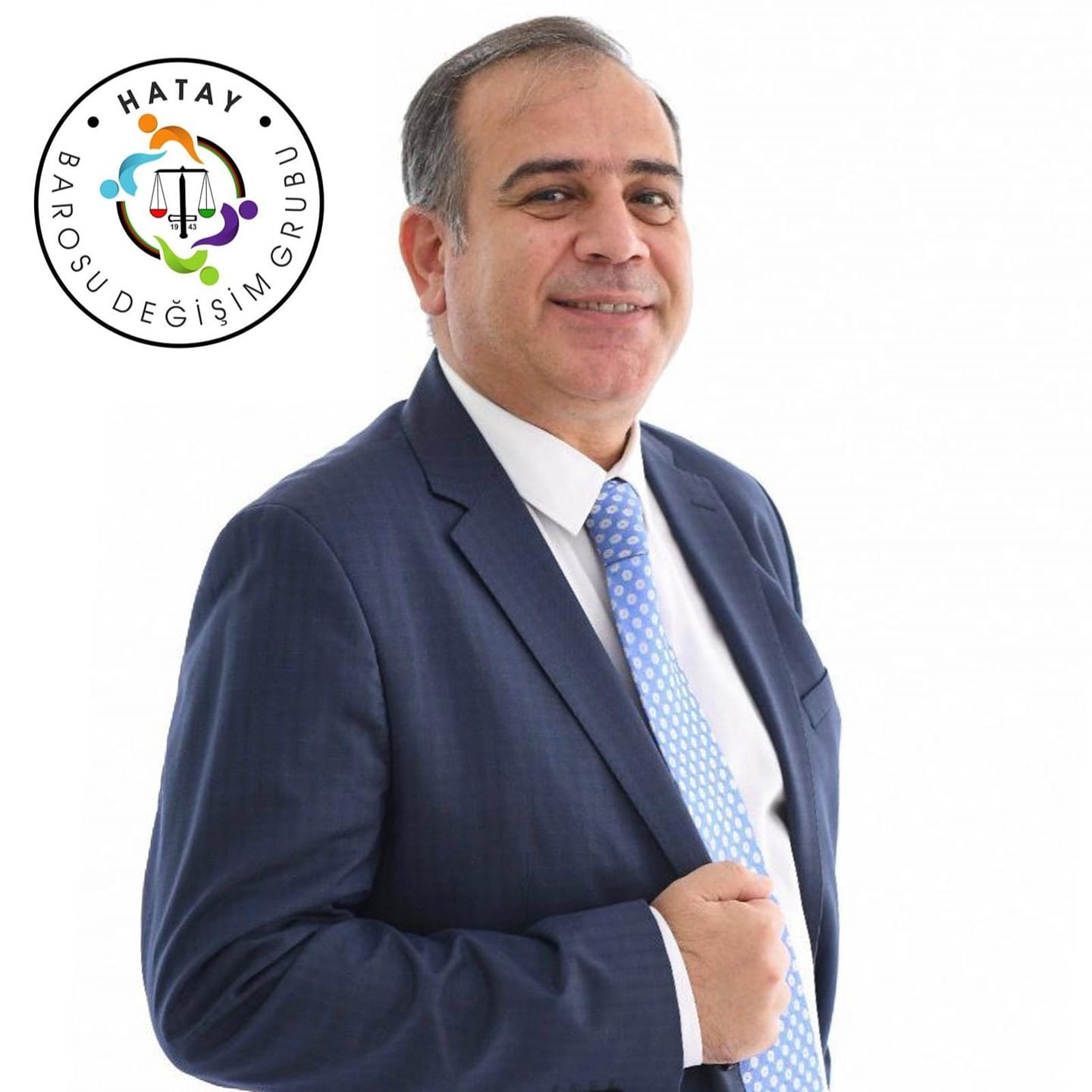 CMK ÜCRETLERİNDE İYİLEŞTİRME TALEP EDİLDİ (Haber: Sema SARI)