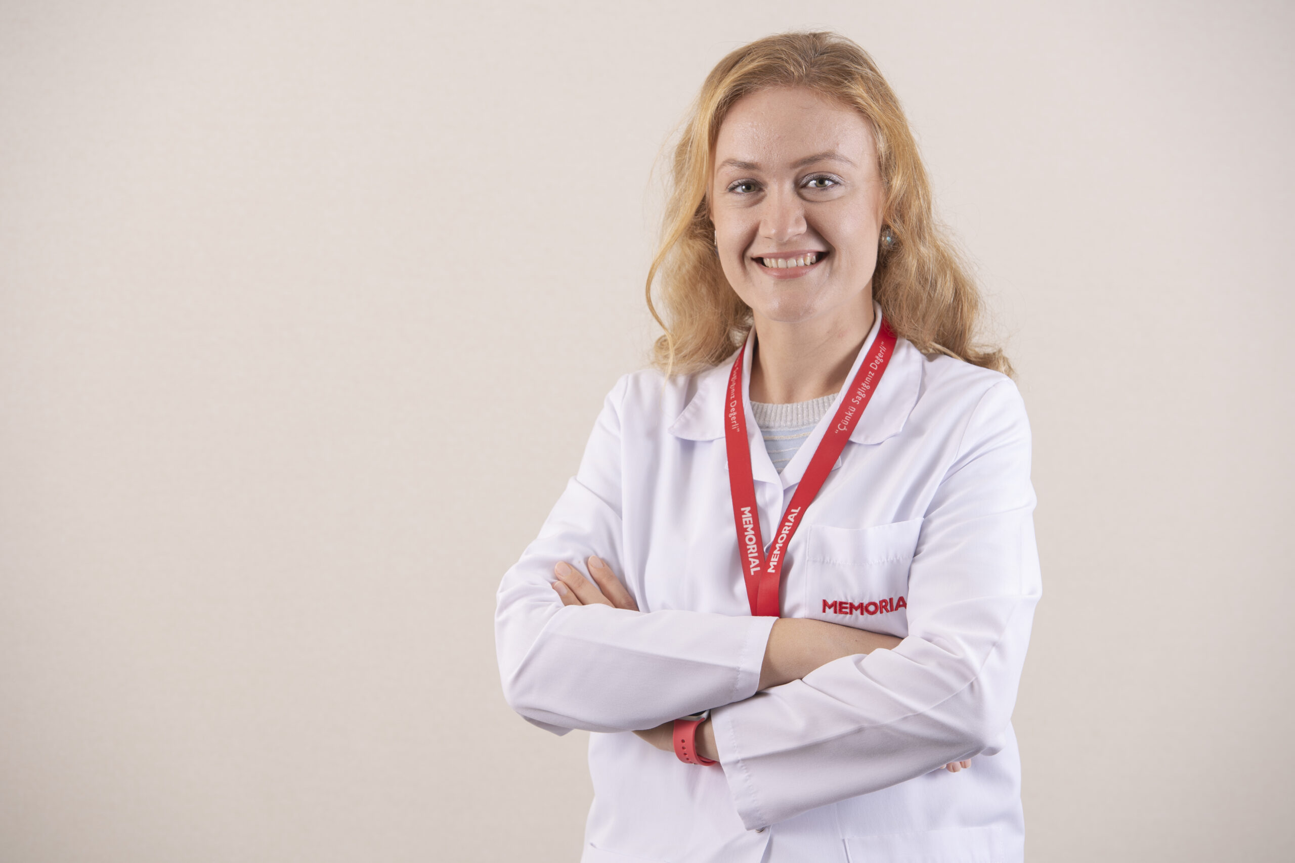 ÇOCUĞUNUZUN ATEŞİ VARSA DİKKAT ETMENİZ GEREKEN 6 KURAL