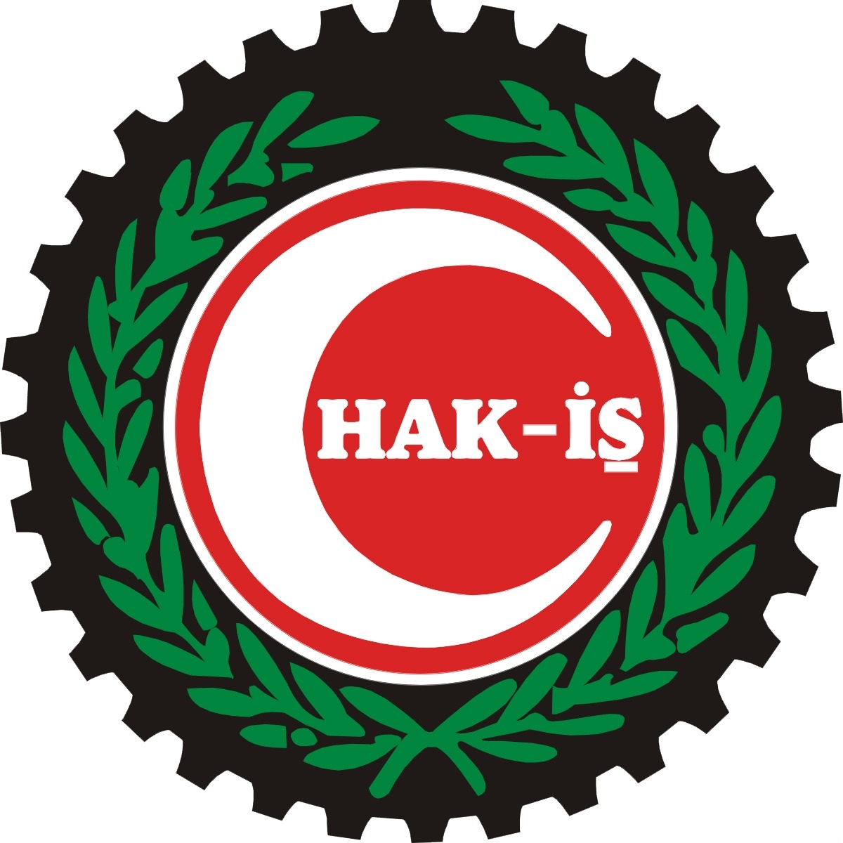 ÇOCUK İŞÇİLİĞİ, TOPLUMSAL; İNSANİ VE AHLAKİ BİR SORUNDUR