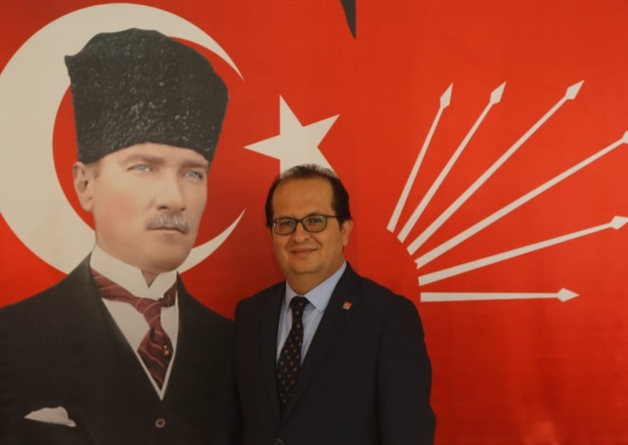 ÇOCUKLARIMIZ HAYAL KURAMIYOR