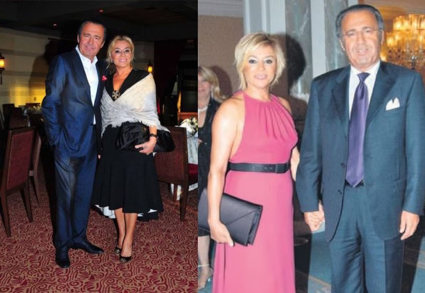 Covid yüzünden kurtulamayarak vefat etti