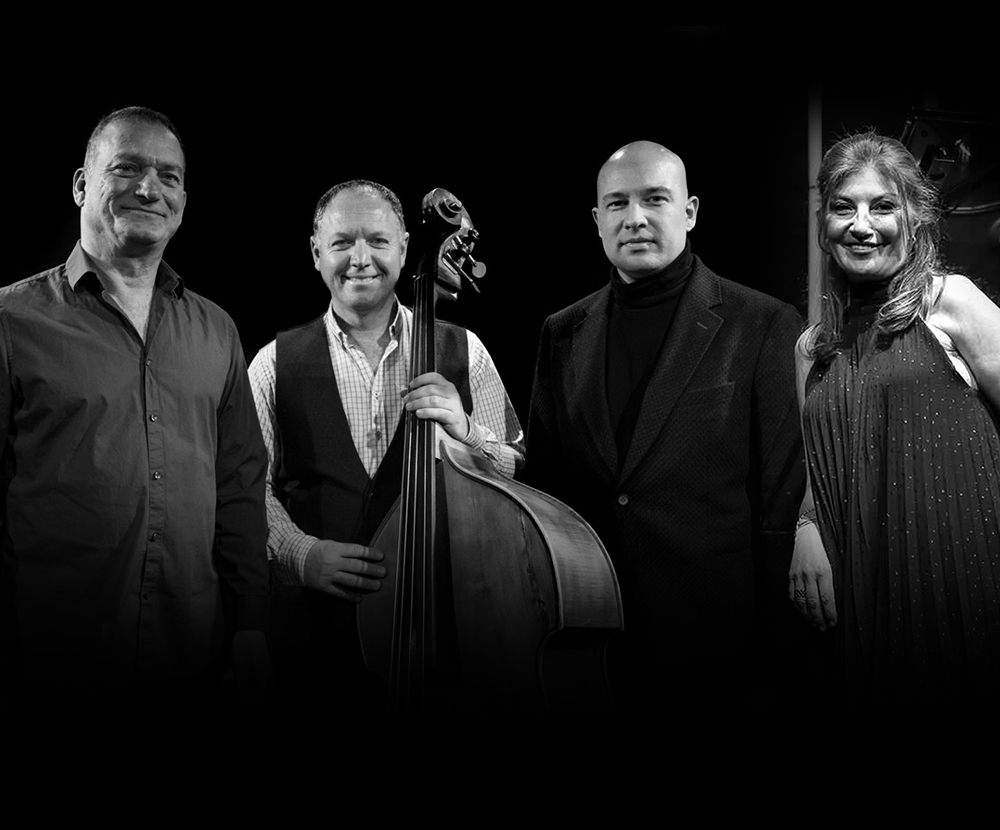 CSO ADA ANKARA’DA BU HAFTA: 28 MART – 3 NİSAN