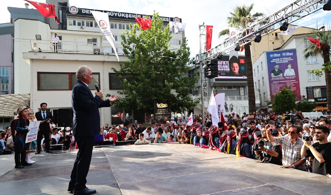 Başkentpostası gürkan genç