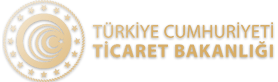 Devlet Teşvikleri Tanıtım Günleri 6-7 Nisan'da Ato'da