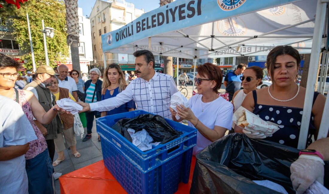 BAŞKENT POSTASI GÜRKAN GENÇ