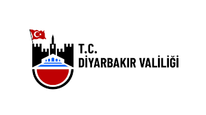 DİYARBAKIR VALİLİĞİ BASIN DUYURUSU (YASAKLAMA KARARI) YAYINLADI